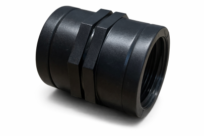 ChatGPT Image 2026. febr. 18. 14_44_431